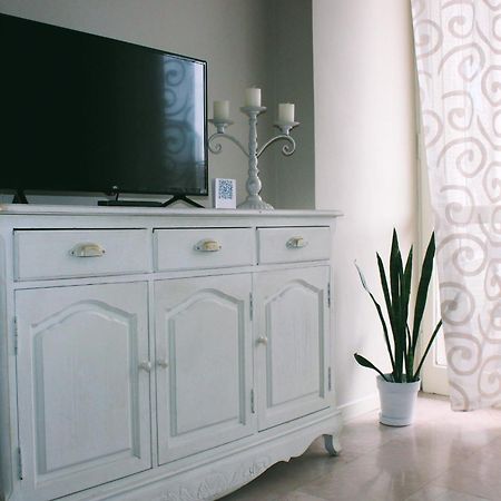 Shabby Chic Dream Apartman Bergamo Kültér fotó
