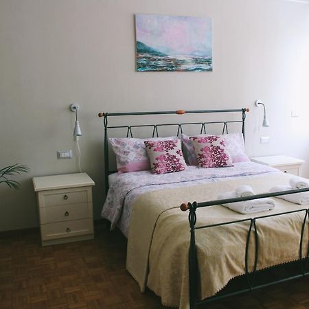 Shabby Chic Dream Apartman Bergamo Kültér fotó