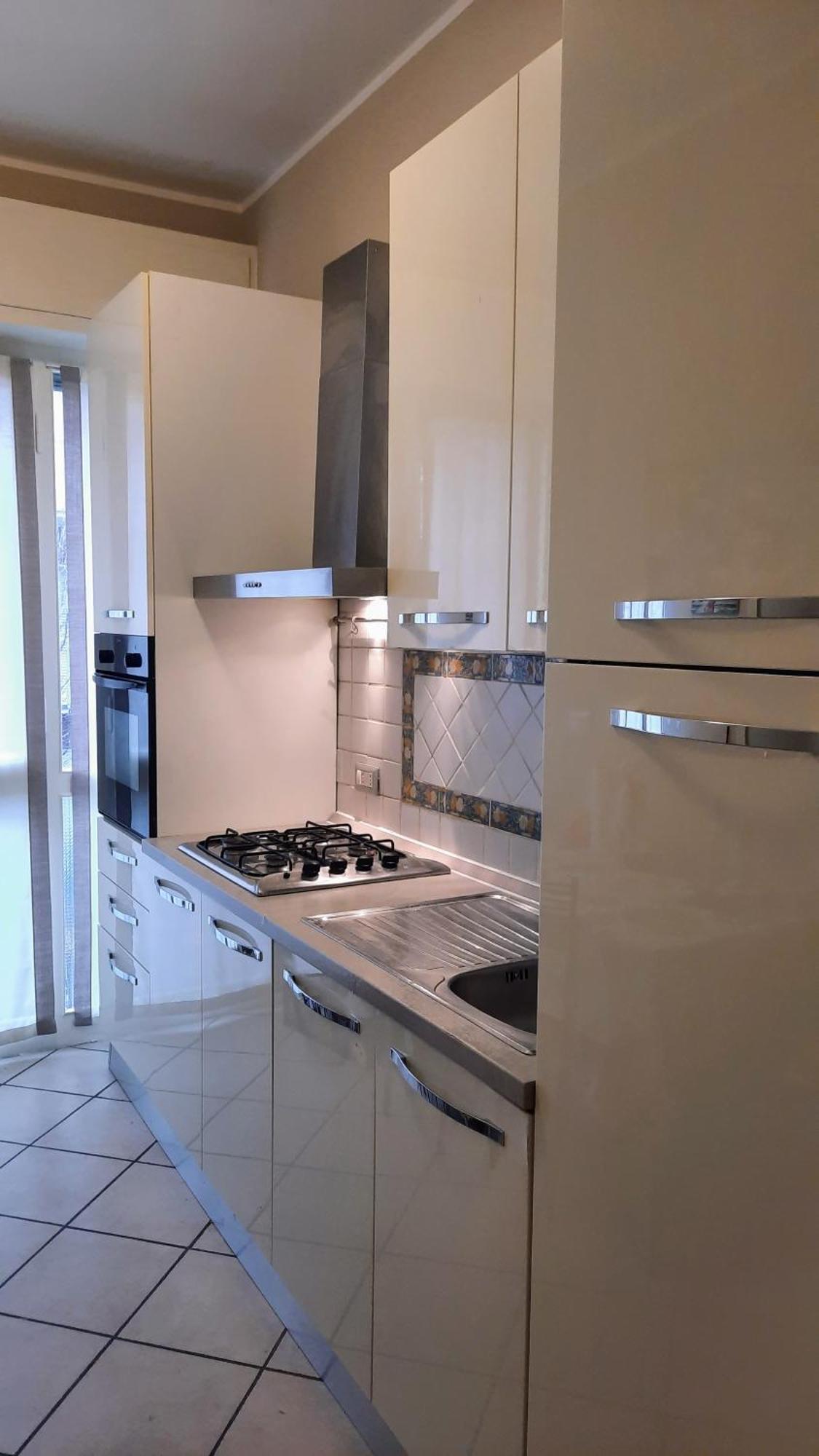 Shabby Chic Dream Apartman Bergamo Kültér fotó