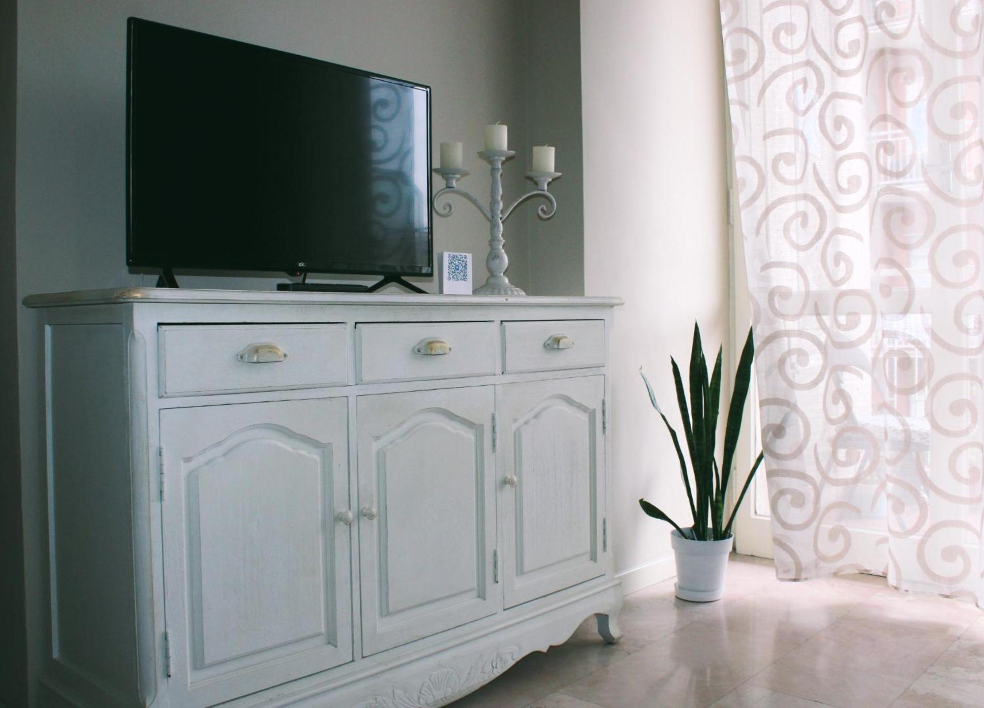 Shabby Chic Dream Apartman Bergamo Kültér fotó